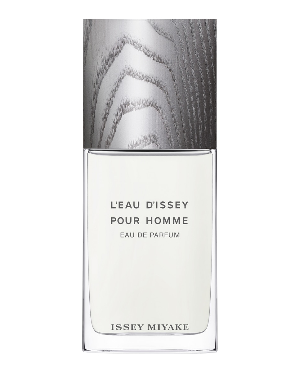 Issey Miyake - Eau de parfum L'Eau d'Issey pour Homme Issey Miyake..