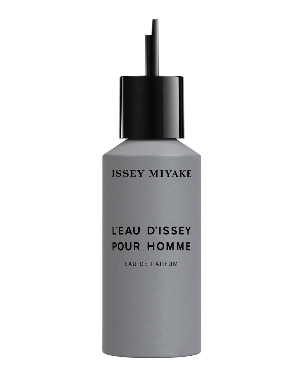 Issey Miyake - Eau de parfum L'Eau d'Issey pour Homme Issey Miyake..