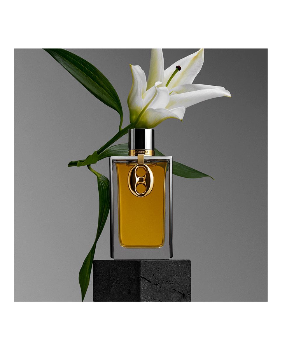 Imagen 4 de Midnight Sex Eau de Parfum Collection Rabanne - 15 ml