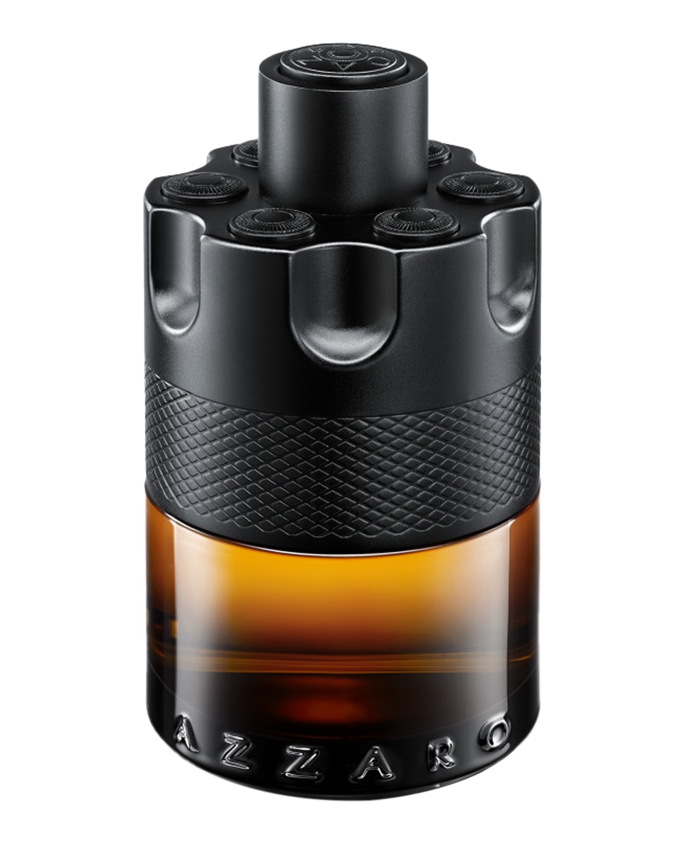Imagen 0 de Eau de Parfum Intense The Most Wanted Azzaro