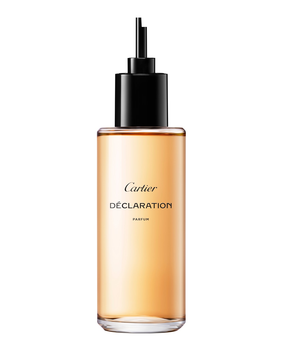 Cartier – Recarga Eau de Parfum Declaration 200 ml Cartier.