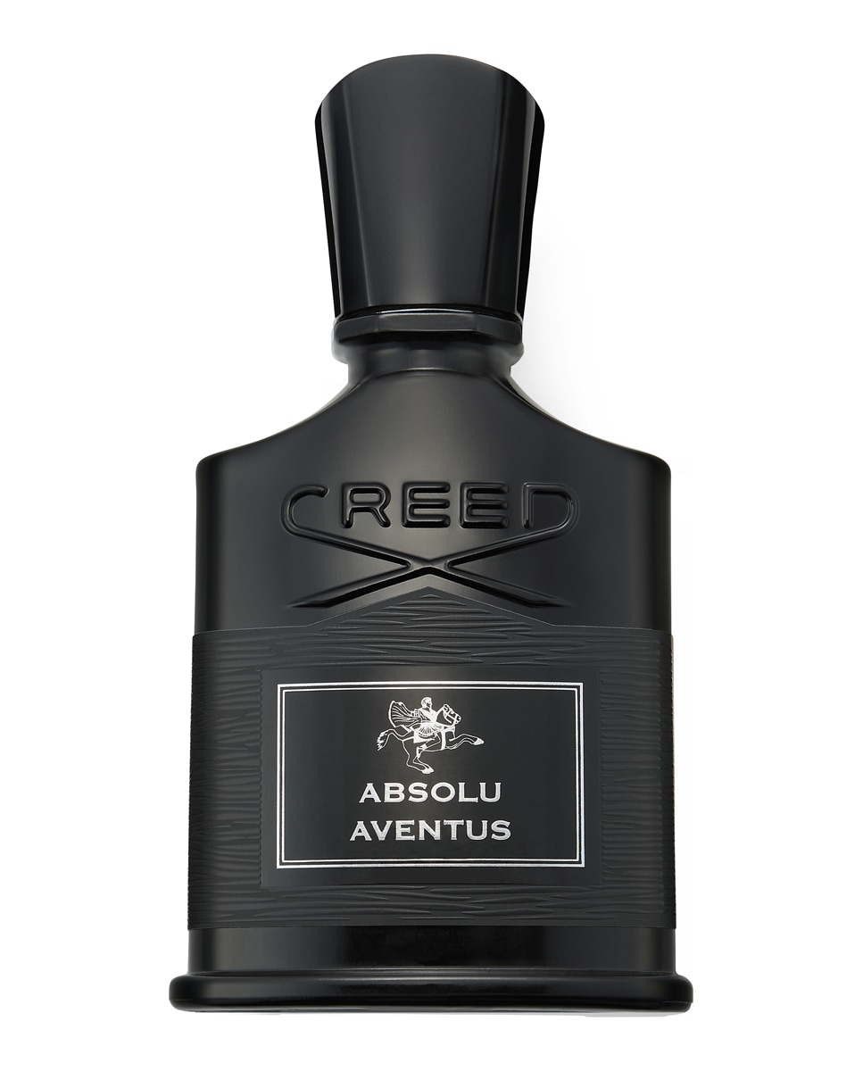 Eau De Parfum Aventus Absolu Creed · Creed · El Corte Inglés