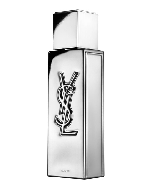 Imagen 0 de Eau de Parfum MYSLF L'Absolu Yves Saint Laurent