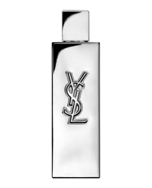 Eau de Parfum MYSLF L`Absolu Yves Saint Laurent