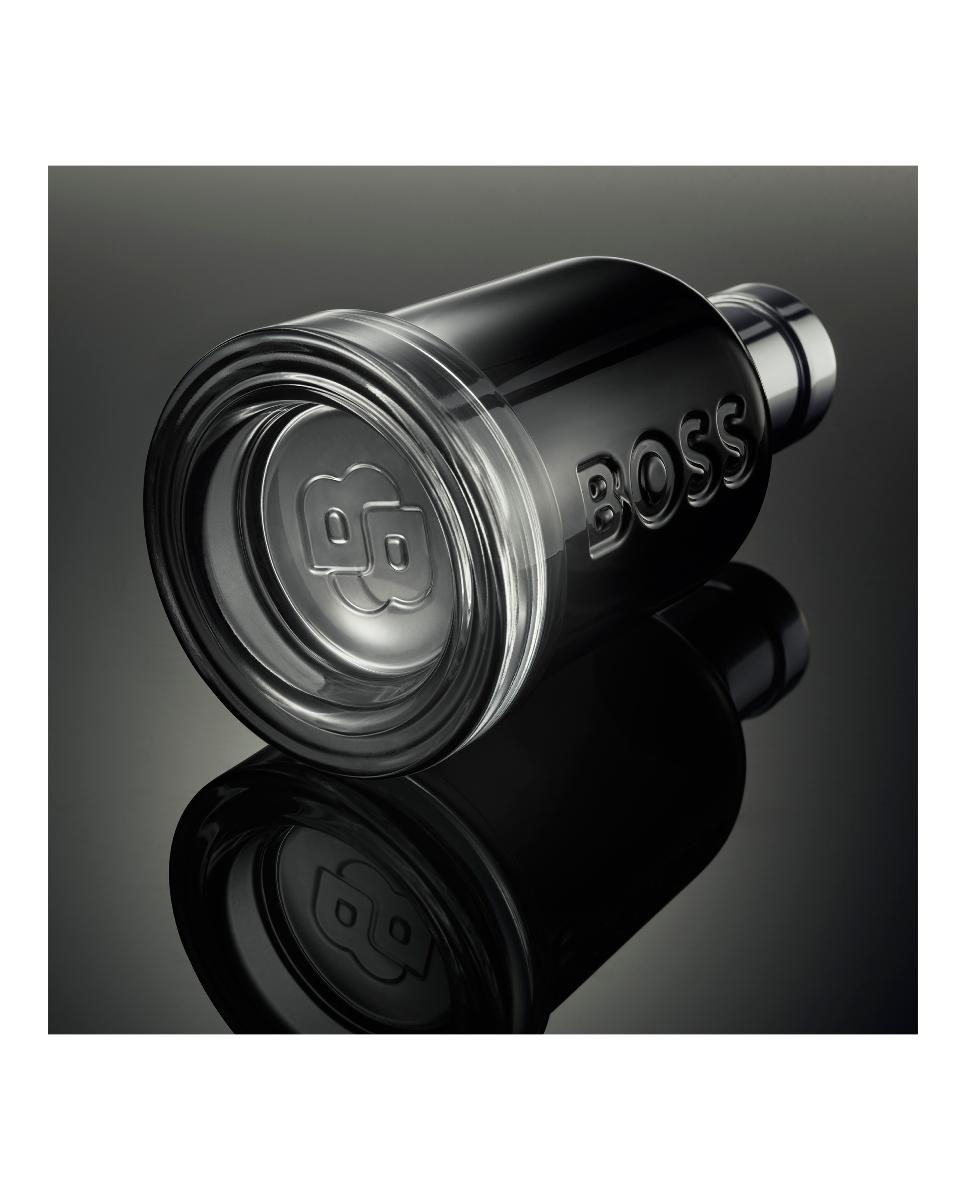 Eau De Parfum Boss Bottled Beyond Hugo Boss - 50 ml 5