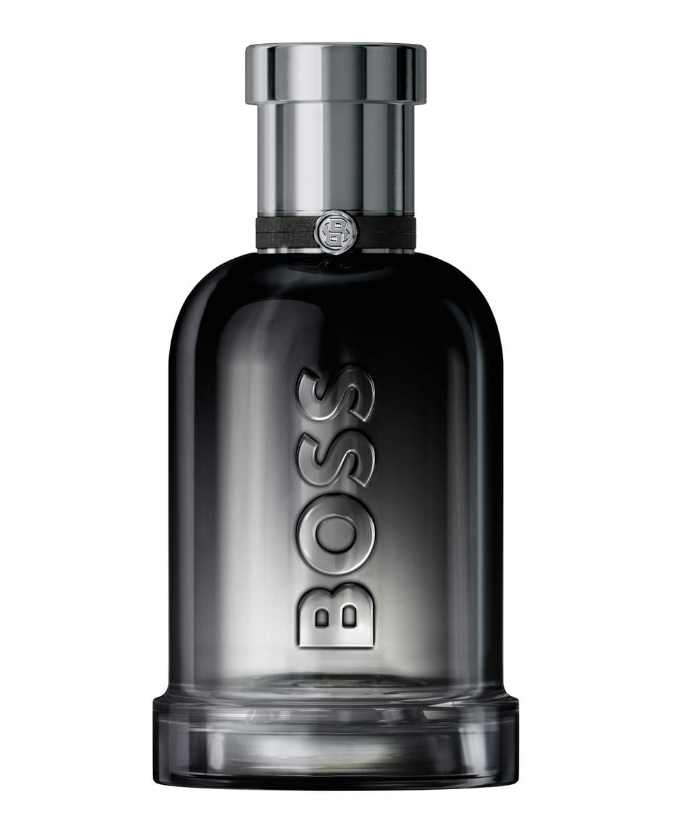 Hugo Boss - Eau De Parfum Boss Bottled Beyond Hugo Boss.