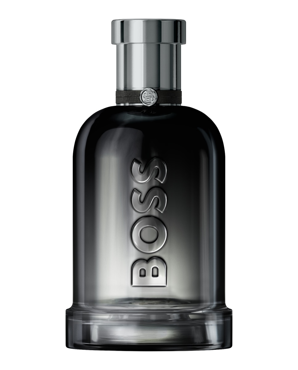Hugo Boss - Eau De Parfum Boss Bottled Beyond Hugo Boss.