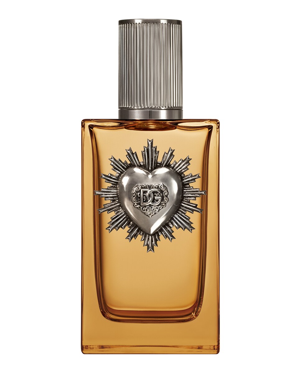 Parfum Devotion For Men Dolce&Gabbana 1