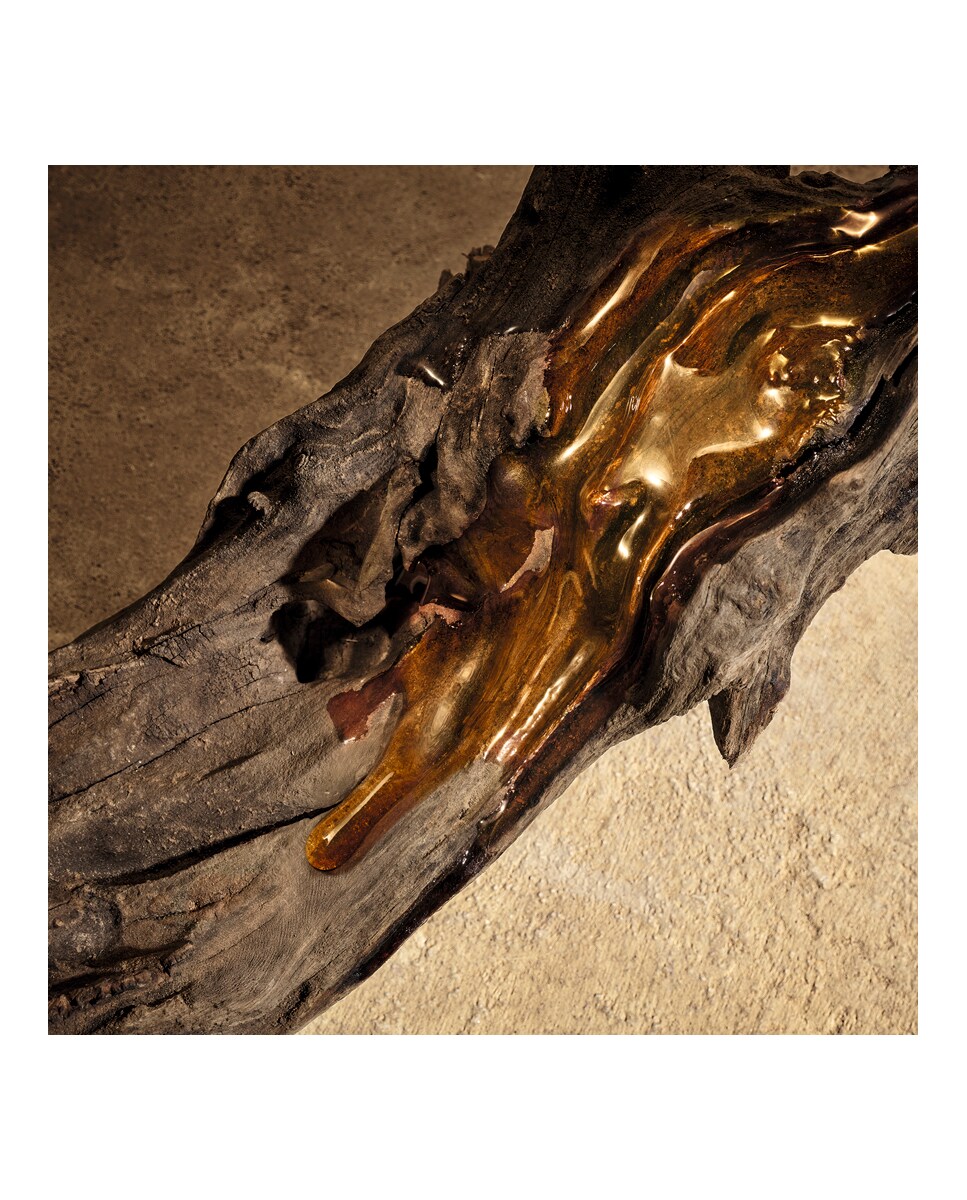 Parfum Devotion For Men Dolce&Gabbana 7