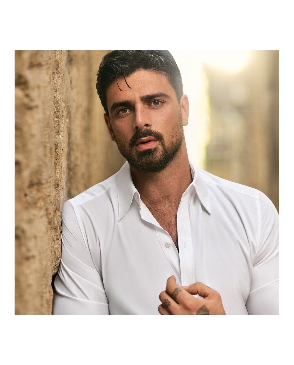 Parfum Devotion For Men Dolce&Gabbana 9