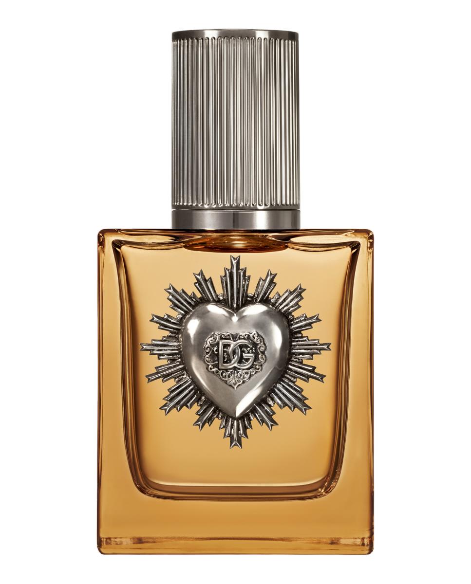 Dolce &amp; Gabbana - Parfum Devotion For Men Dolce&amp;Gabbana.