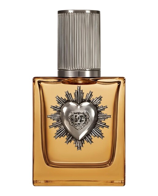 Parfum Devotion For Men Dolce&Gabbana