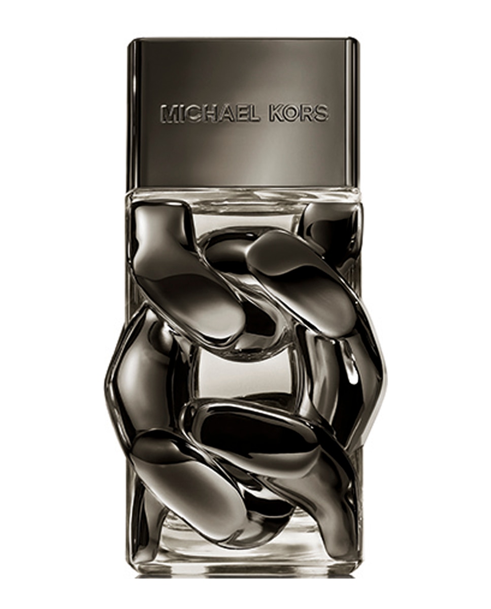 Michael Kors – Eau de Parfum Pour Homme Absolu Michael Kors.