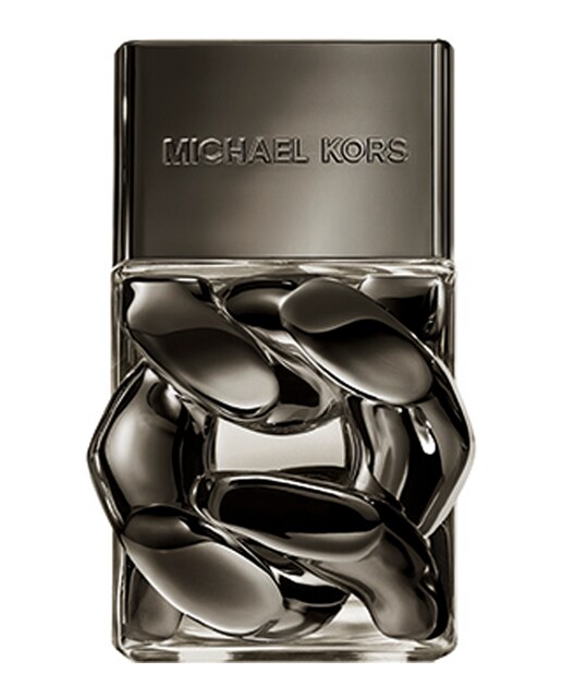 Eau de Parfum Pour Homme  Absolu Michael Kors