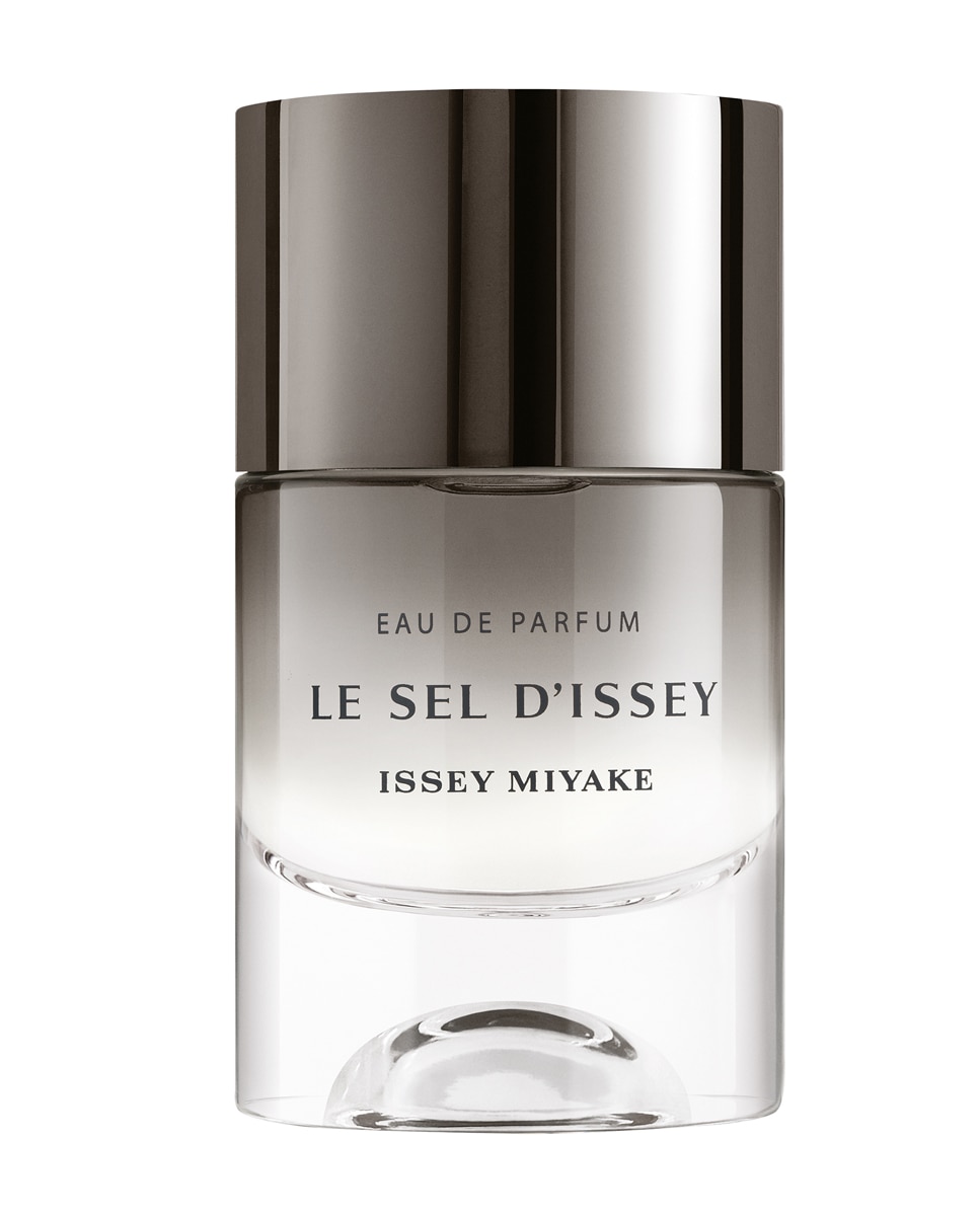 Issey Miyake - Eau de Parfum Le Sel d'Issey Issey Miyake.