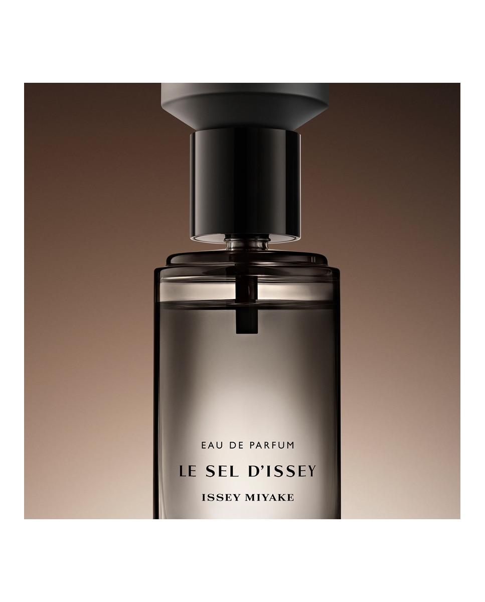 Eau de Parfum Le Sel d'Issey Issey Miyake - 50 ml 6