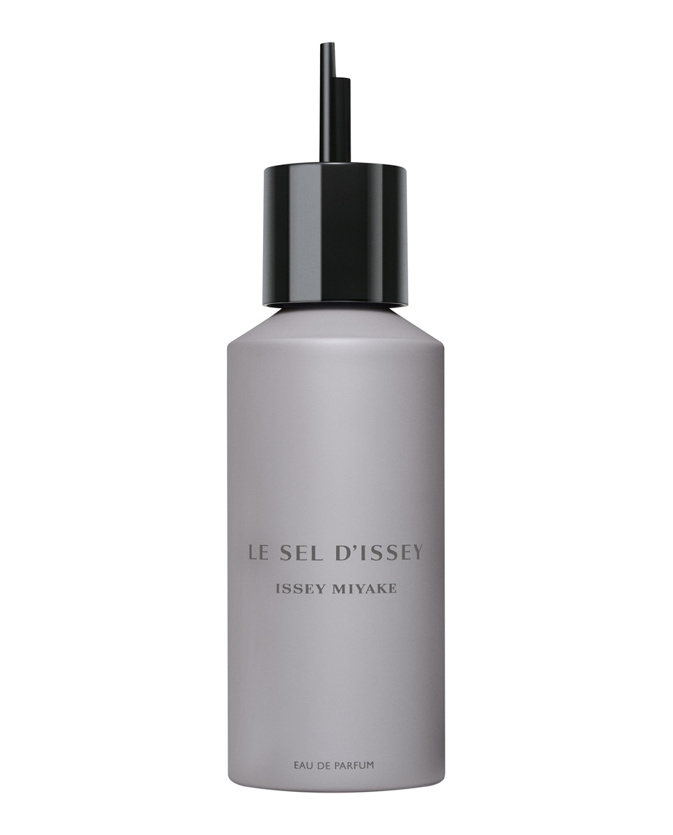 Issey Miyake - Eau de Parfum Le Sel d'Issey Issey Miyake.