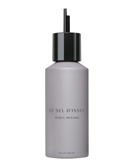 Recarga Eau de Parfum Le Sel d`Issey Issey Miyake