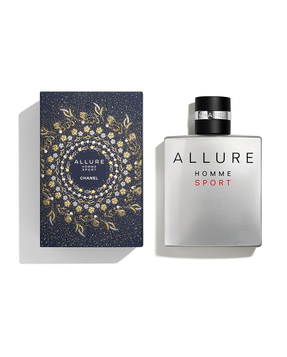 CHANEL – EL LOOK SIGNATURE DE COCO MADEMOISELLE COCO MADEMOISELLE EAU DE PARFUM 50 ML Y ROUGE COCO BAUME 918 MY ROSE.