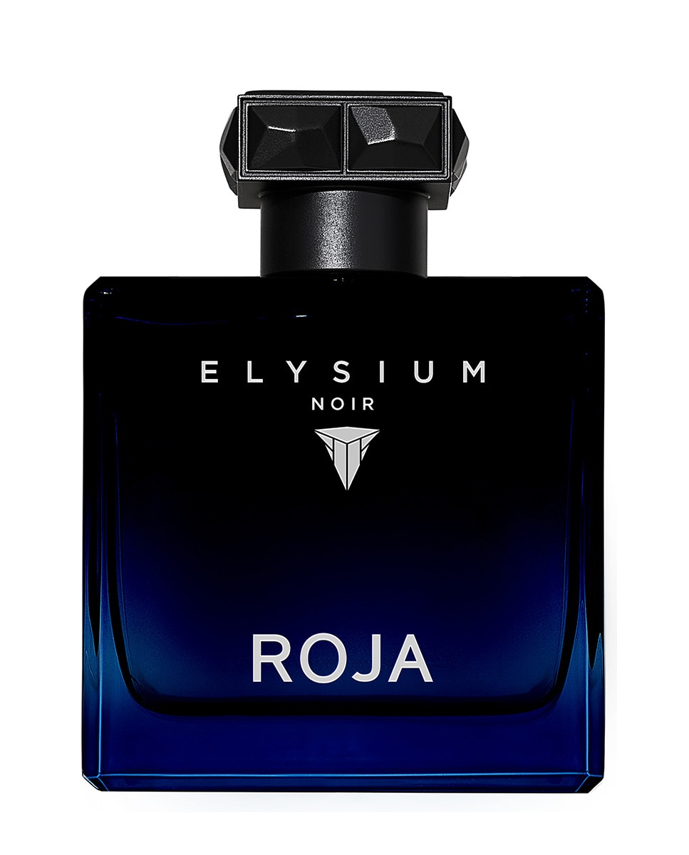 Roja Parfums – Eau De Parfum Elysium Noir 100 Ml Roja London.