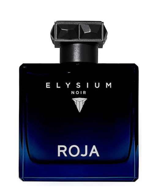 Imagen 0 de Eau De Parfum Elysium Noir 100 Ml  Roja London