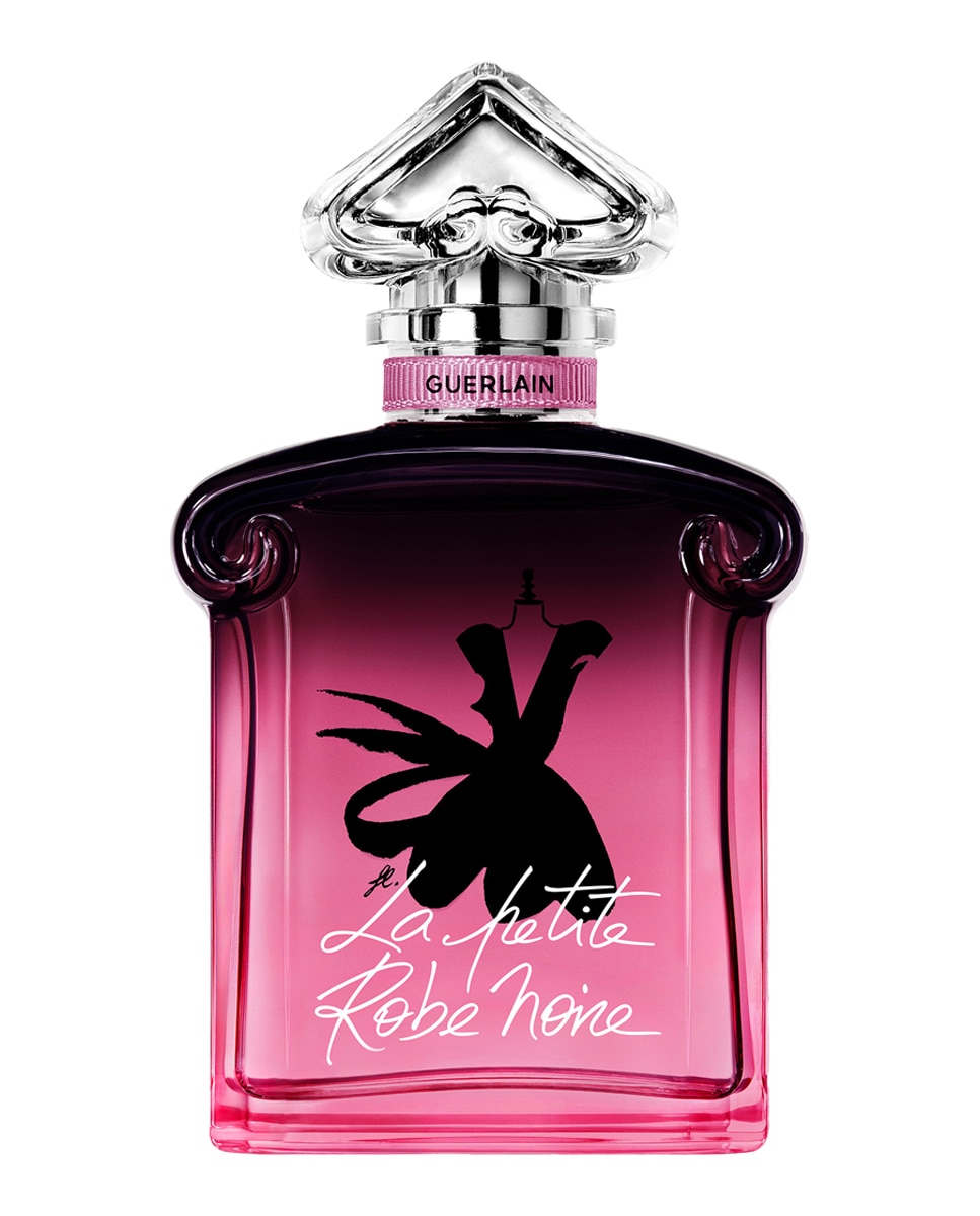 Eau de Parfum La Petite Robe Noire Guerlain - 100 ml · El Corte Inglés