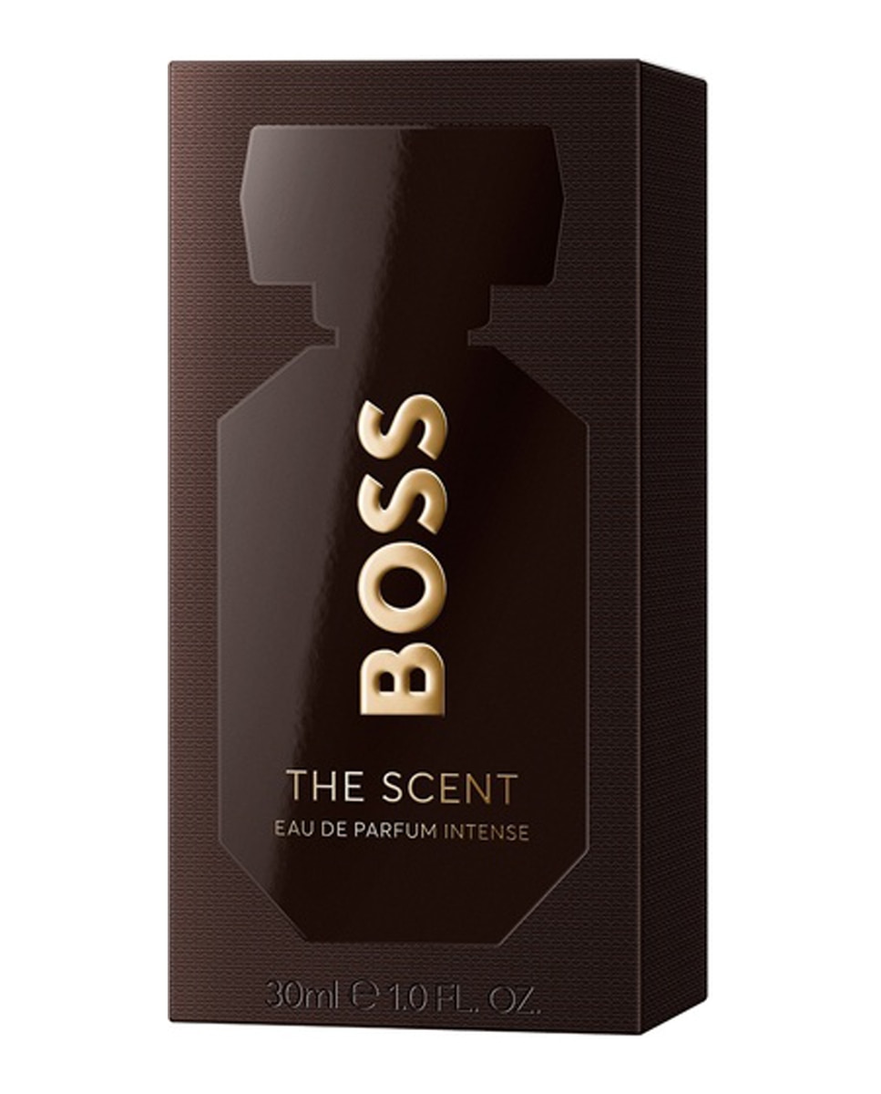 The Scent Eau de Parfum Intense The Scent Boss - 30 ml 3