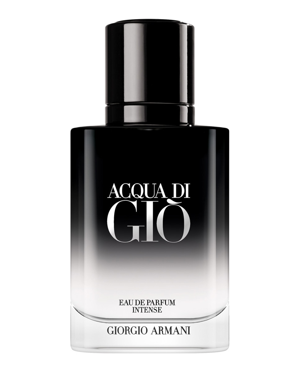Acqua di Giò Eau de Parfum Intense Giorgio Armani - 30 ml 1
