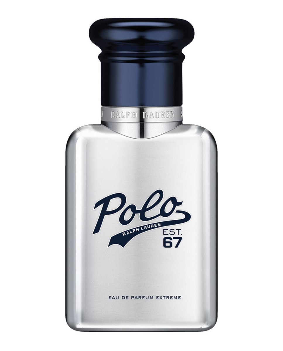 Imagen 0 de Eau de Parfum Extreme Polo 67 Ralph Lauren