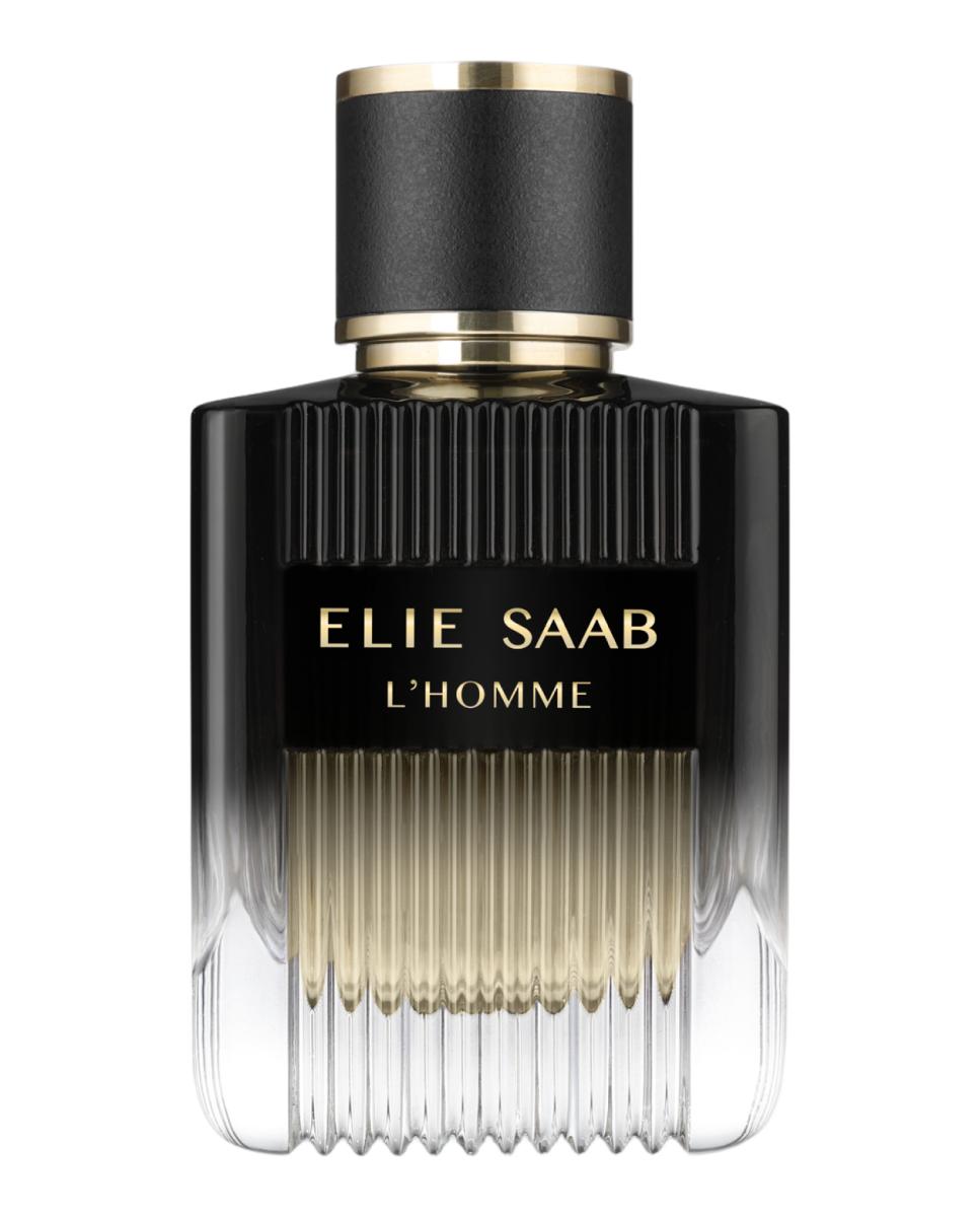 Imagen 1 de Es L Homme Eau De Parfum 100 Ml