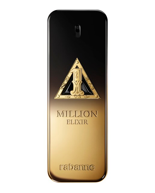 Parfum Elixir 1 Million Night Elixir Rabanne