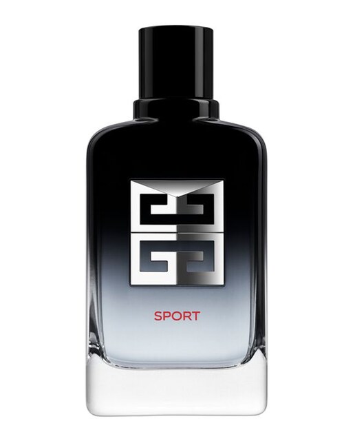 Eau de Parfum Gentleman Society Sport Givenchy