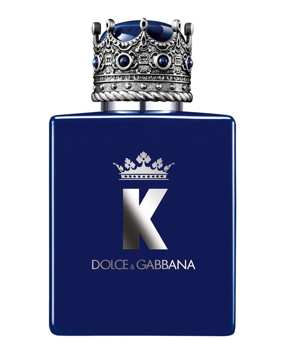 Dolce & Gabbana - K by Dolce&Gabbana Elixir 50 ml.