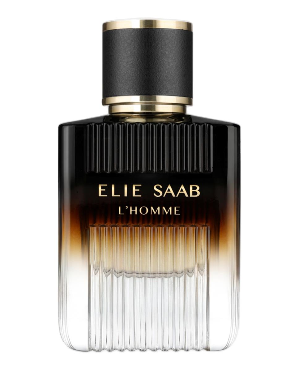Imagen 1 de Es L'Homme  Eau De Parfum Intense 90 Ml