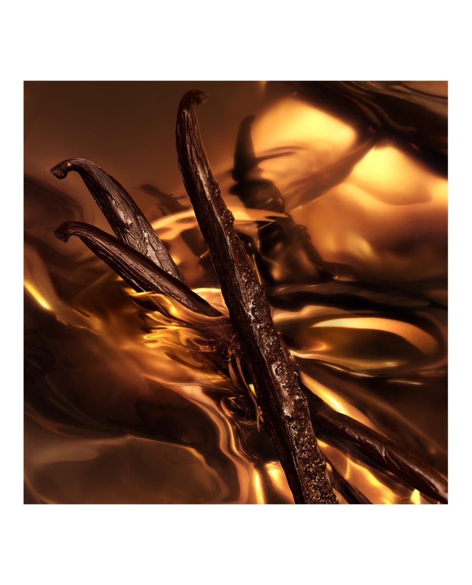 Eau de Parfum Forever Wanted Absolu Azzaro - 50 ml 8