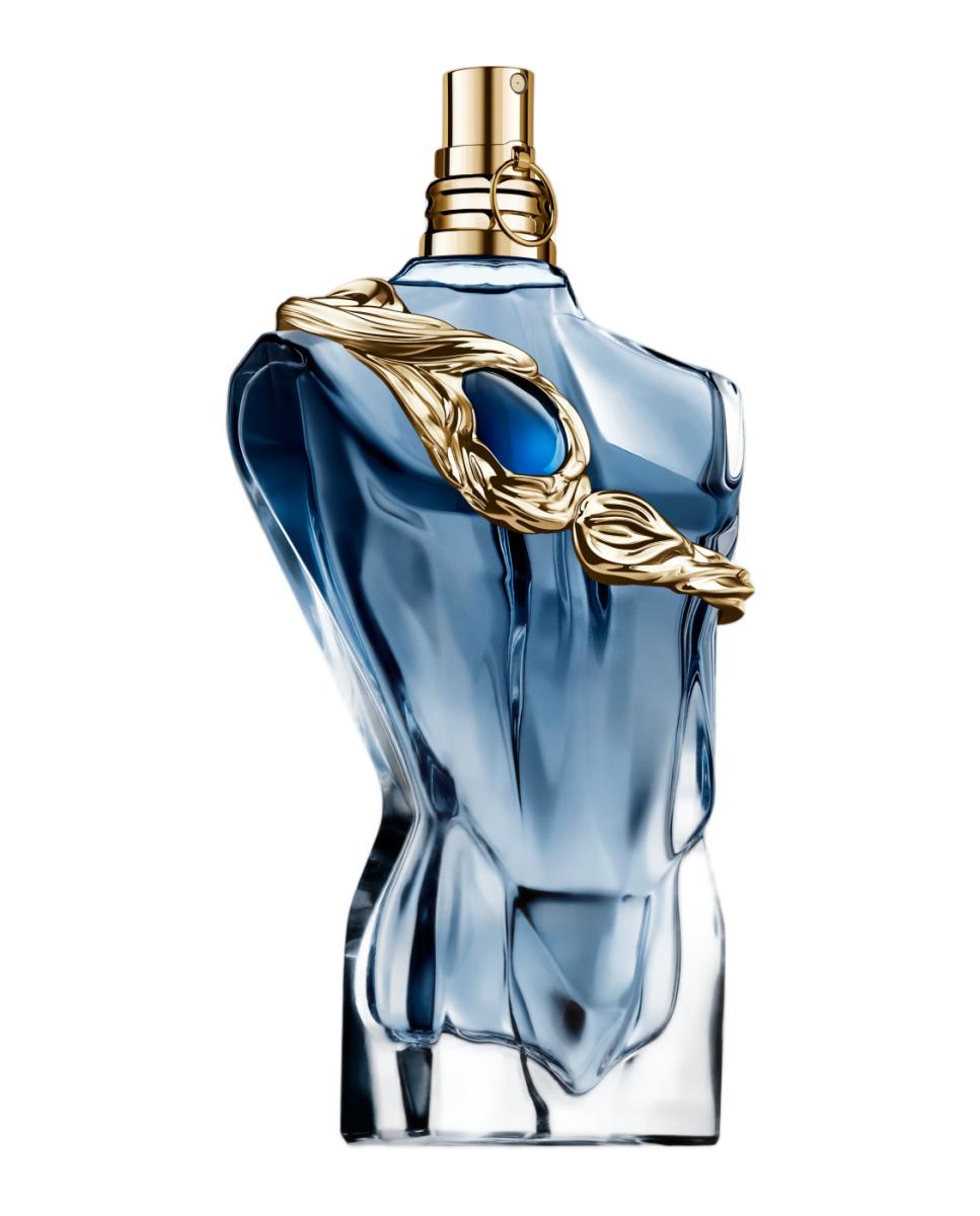 Eau de Parfum Le Beau Narcisse Jean Paul Gaultier - 75 ml 2