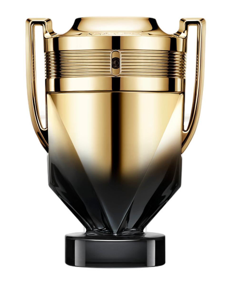 Imagen 0 de Eau de Parfum Elixir Invictus  Rabanne