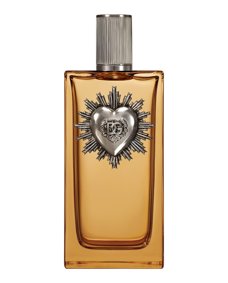 Imagen 1 de Eau De Parfum Devotion For Men 200 Ml Dolce & Gabbana