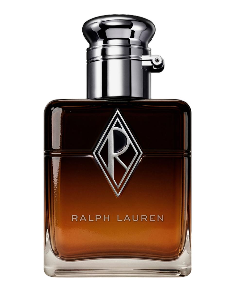 Imagen 1 de Ralph's Club New York Parfum Spray