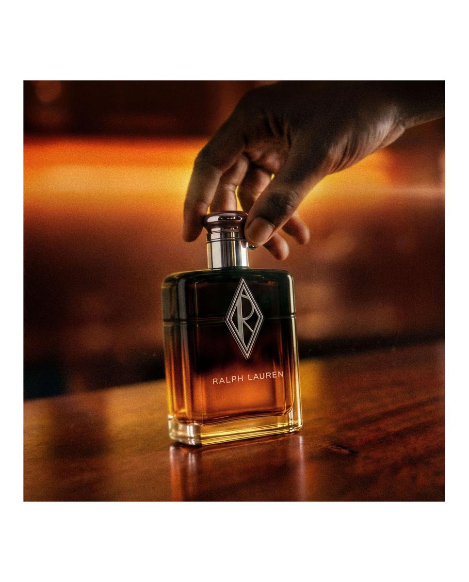 Imagen 6 de Ralph's Club New York Parfum Spray - 60 ml