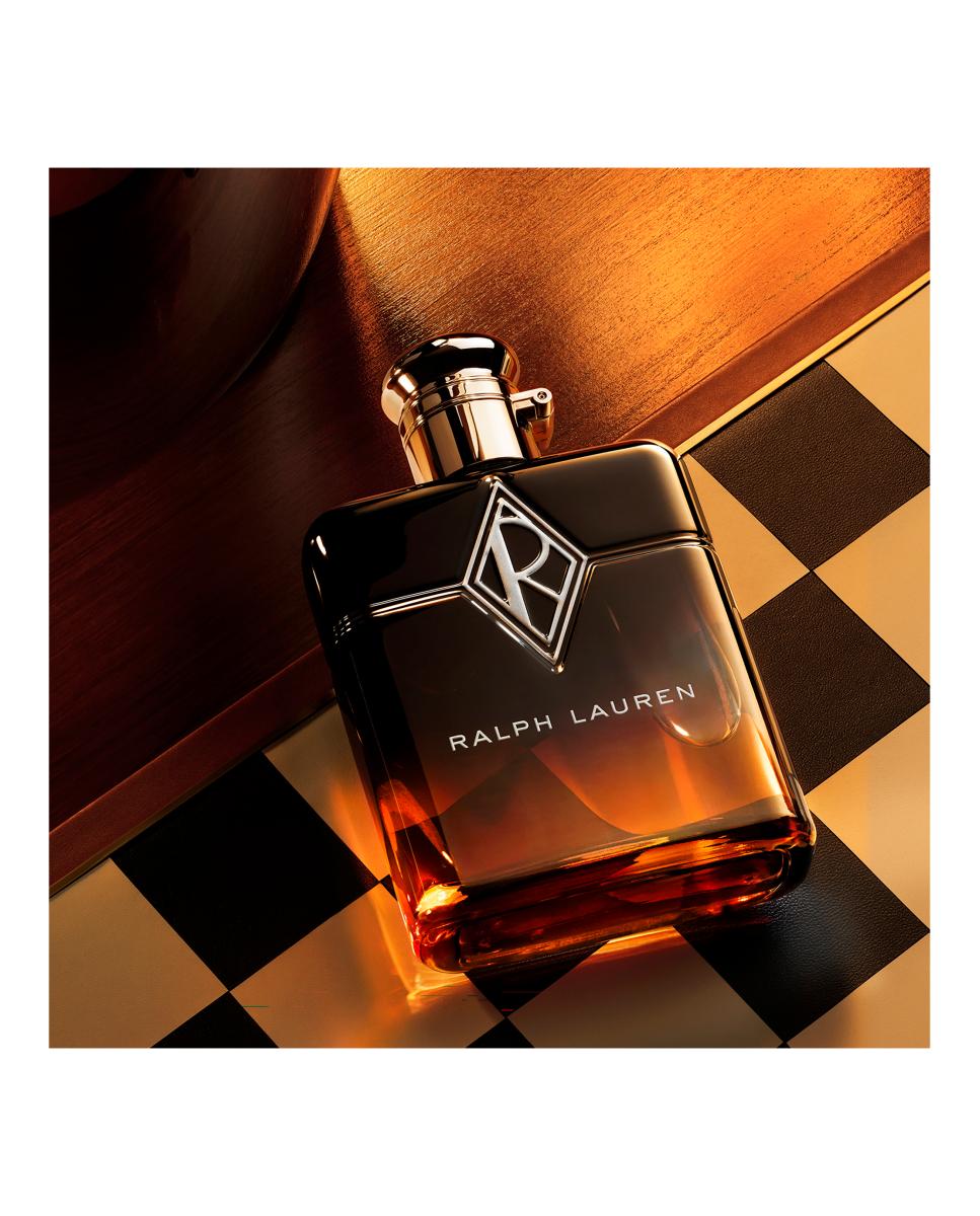 Imagen 7 de Ralph's Club New York Parfum Spray - 60 ml