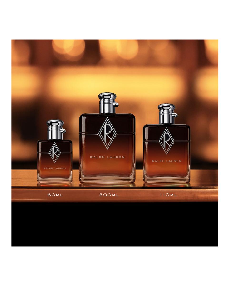 Imagen 8 de Ralph's Club New York Parfum Spray - 60 ml