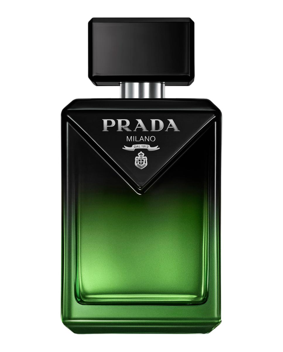 Imagen 0 de Paradigme Le Parfum Fragancia De Larga Duración
