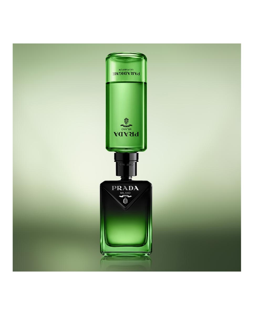 Paradigme Le Parfum Fragancia De Larga Duración - 50 ml 7