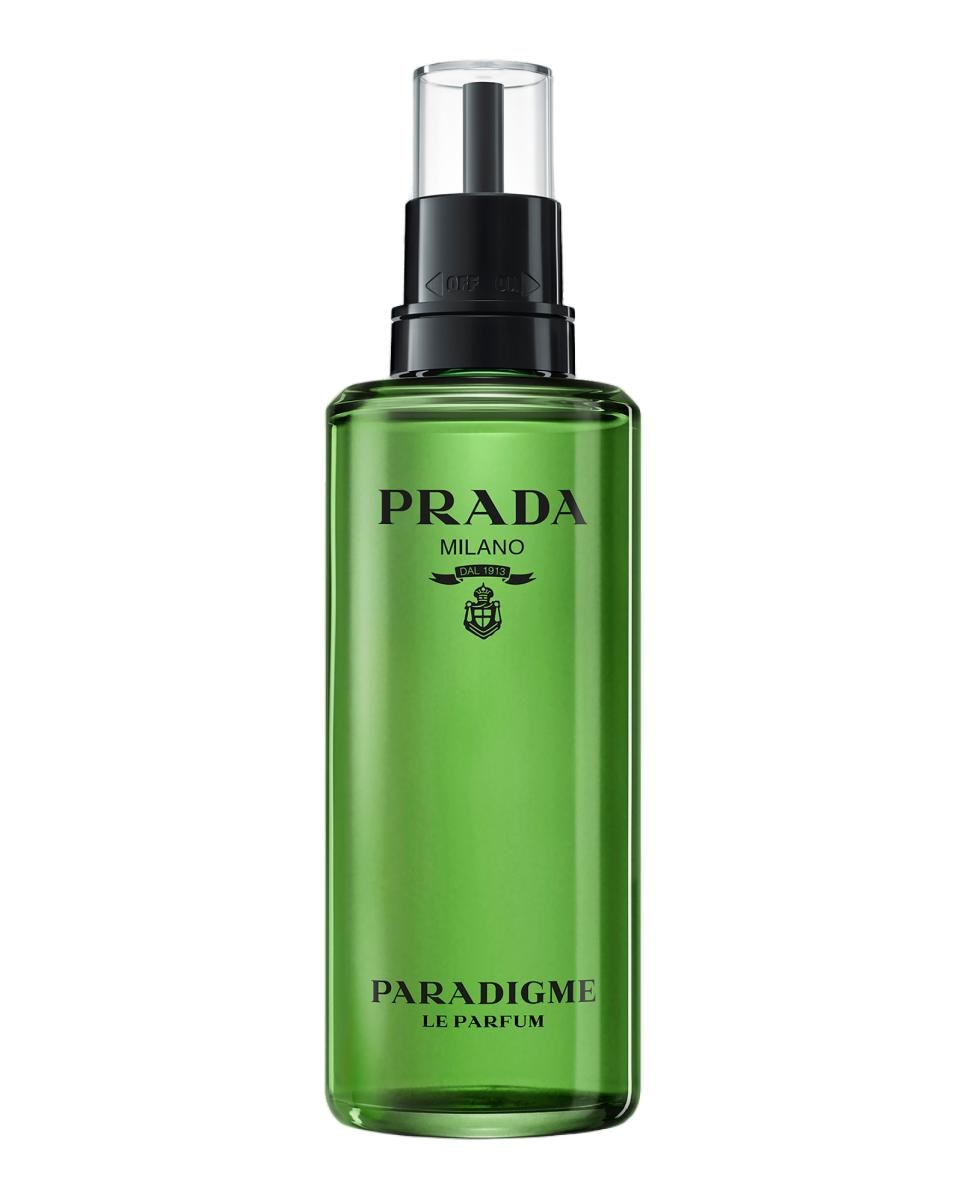 Imagen 0 de Paradigme Le Parfum Recarga Fragancia De Larga Duración 150 ml