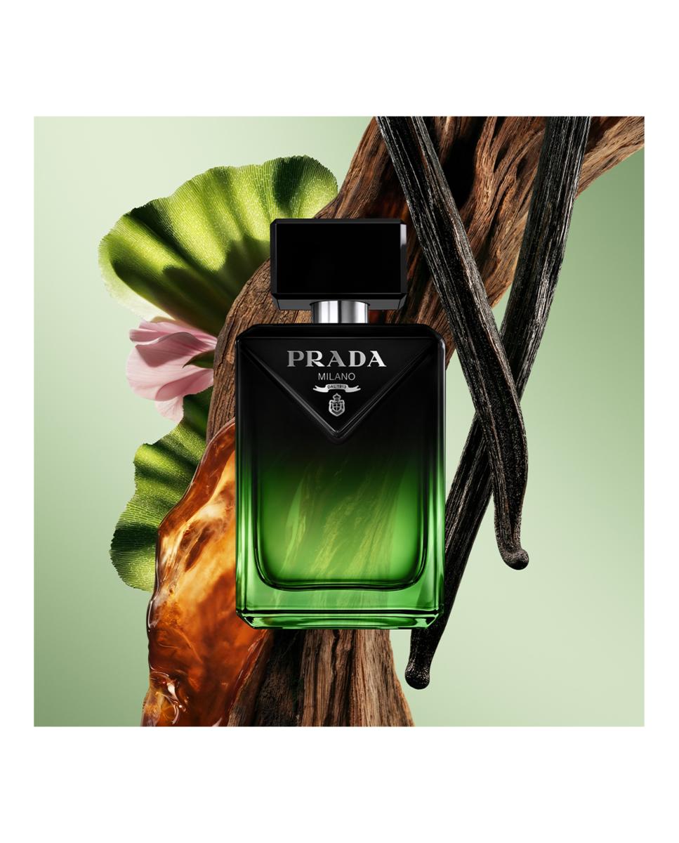 Paradigme Le Parfum Recarga Fragancia De Larga Duración - 150 ml 3