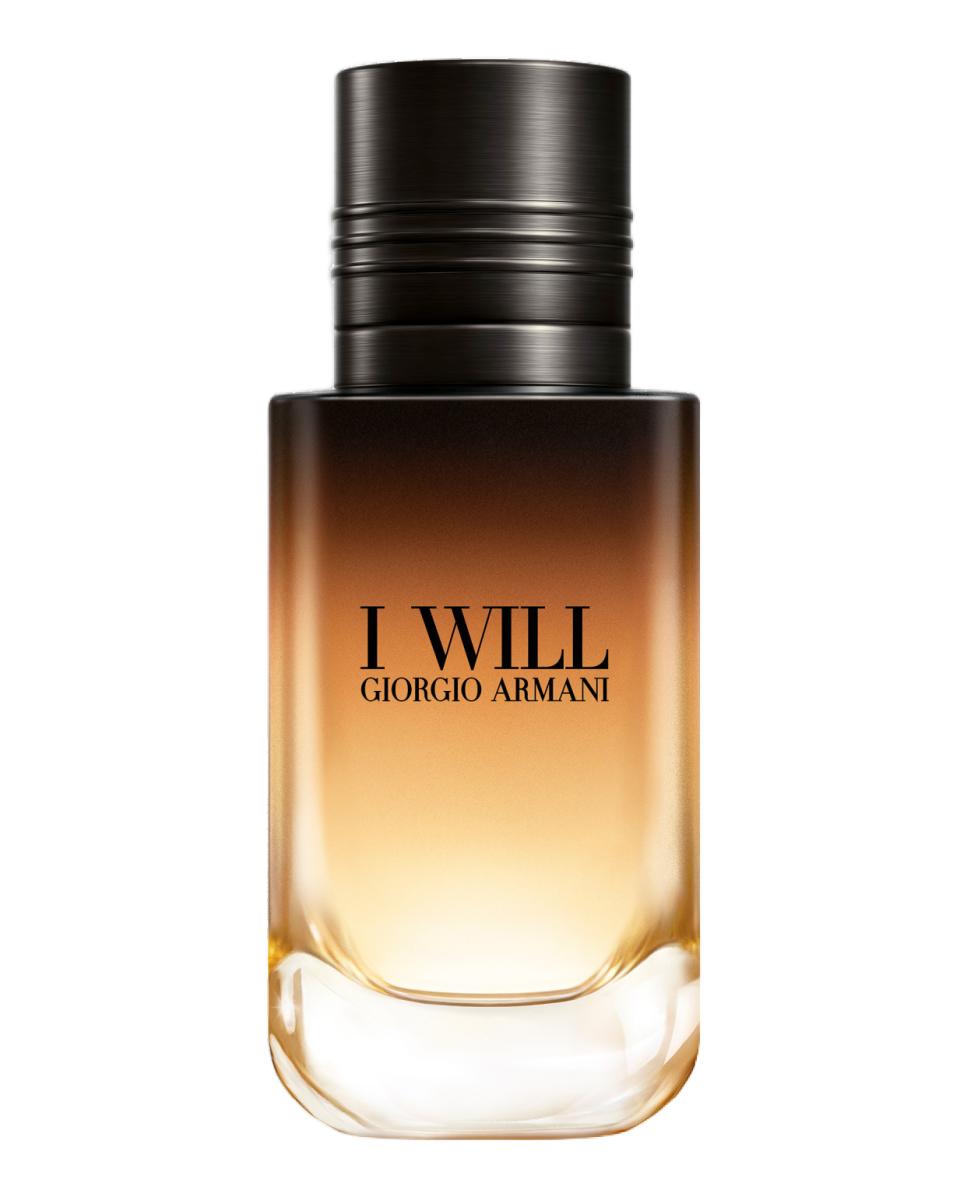 Imagen 0 de I WILL Eau de Parfum
