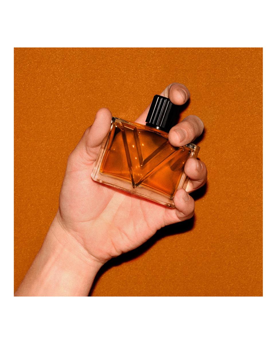 Vendetta Uomo Eau De Parfum - 30 ml 4