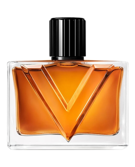 Vendetta Uomo Eau De Parfum