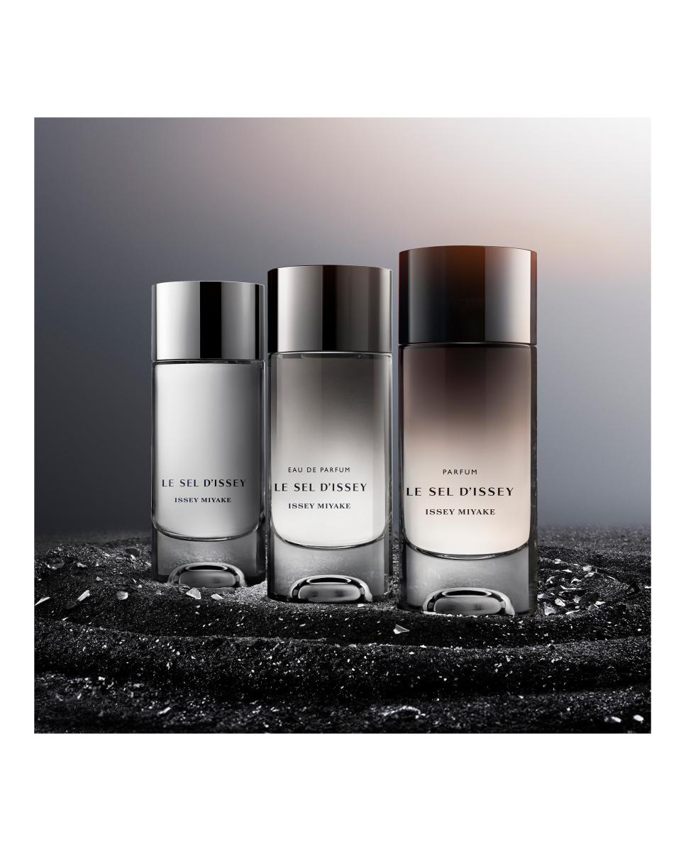 Imagen 6 de Issey Miyake - Le Sel D'Issey Parfum - 50 ml